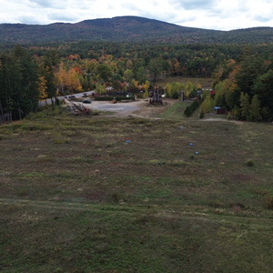 DJI_0260.JPG